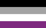 asexualflag