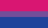 bisexualflag
