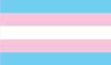 trasgenderflag