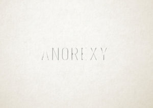 anorexy