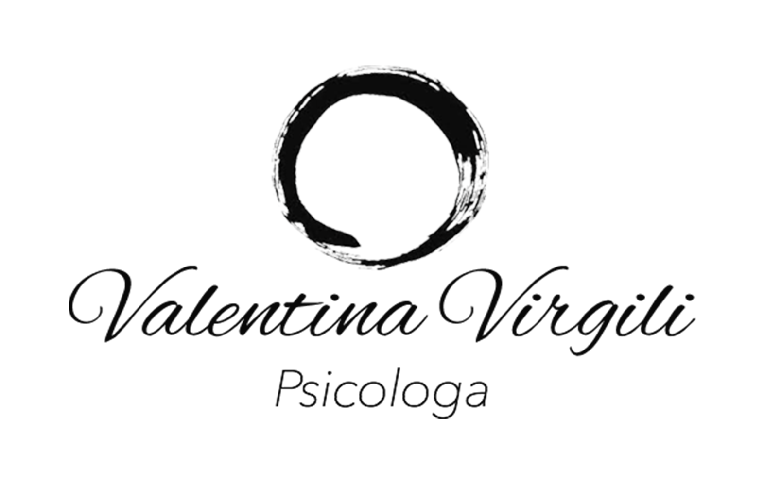 Valentina Virgili