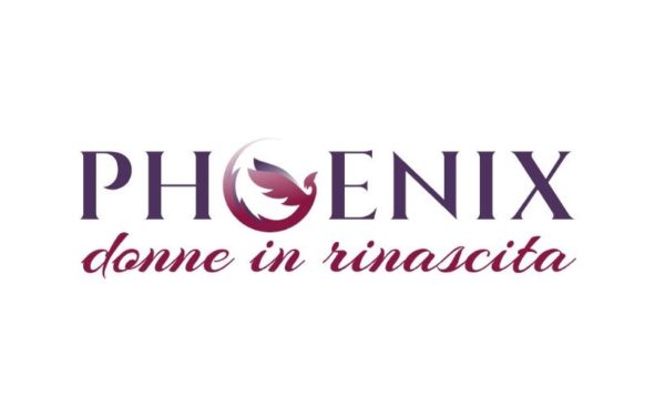 Progetto “Phoenix - donne in rinascita”