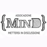 Associazione MinD