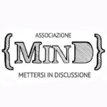 Associazione MinD